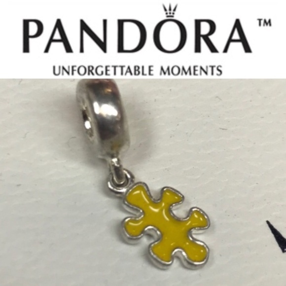 pandora charm puzzle pandora charm puzzle